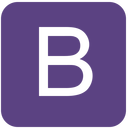 html5-icon