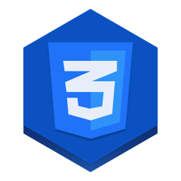html5-icon