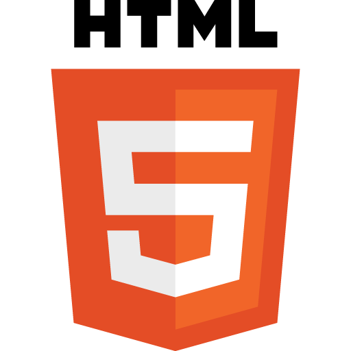 html5-icon