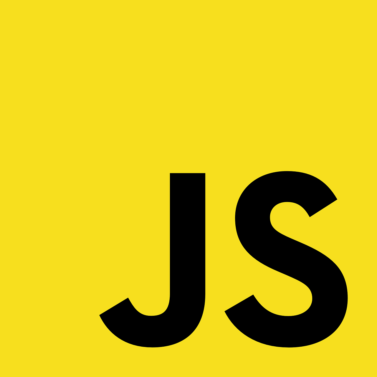 html5-icon